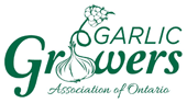 Garlic Growers Association of Ontario
