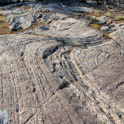 French River Provincial Park