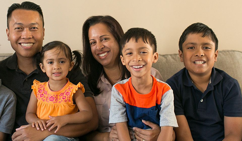 ministry-of-children-community-and-social-services-ontario-ca