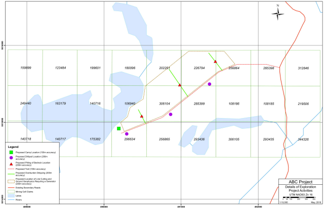 example property map a