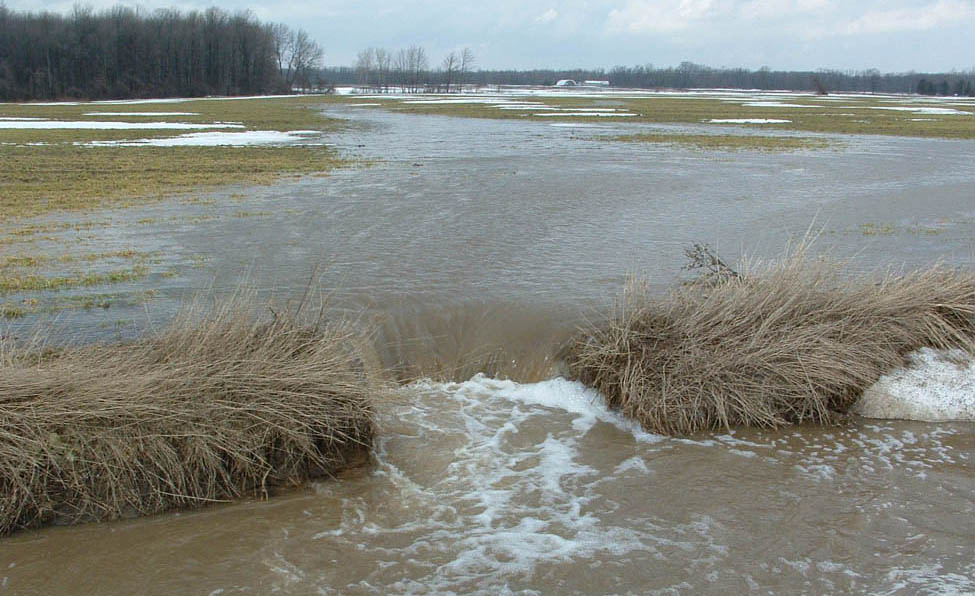 Soil Erosion Causes And Effects Ontarioca
