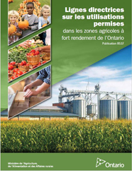 Image de couverture de livre.