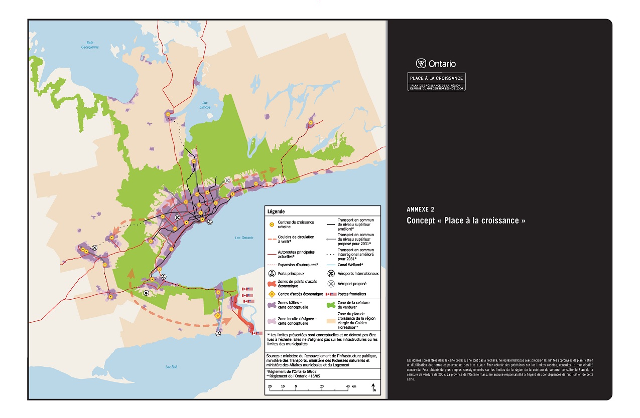 Annexe 2 - Concept - Place à la croissance