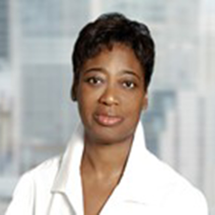 Arleen Huggins
