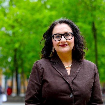 Ena Chadha