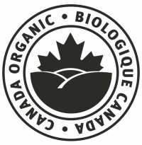 Canadian Agriculture Product Legend (logo).