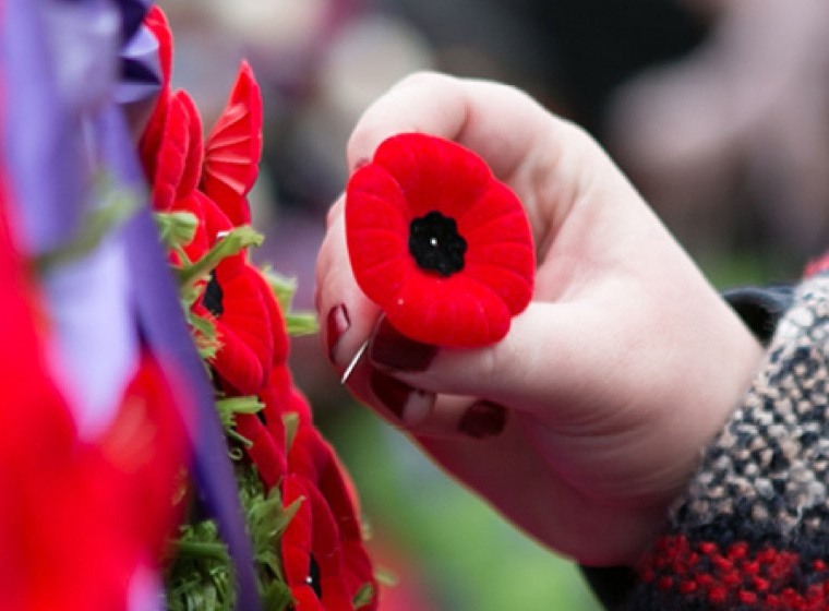 Is Remembrance Day A Holiday In Ontario 2024 Dates Cati Ramona