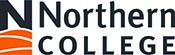 Northern College logo