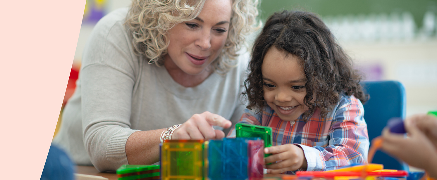 a registered early childhood educator ontario.ca