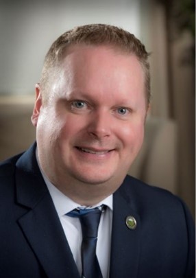 Brendan Byrne