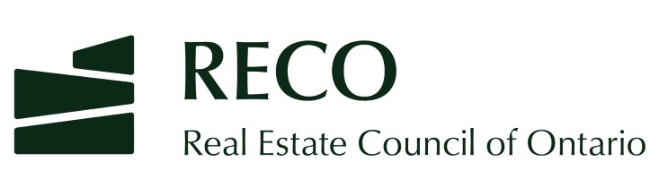 Real Estate Council of Ontario