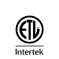 ETL Intertek