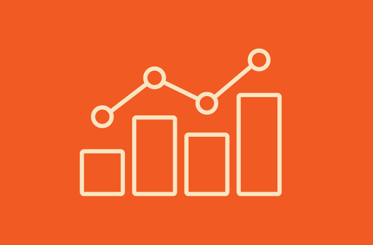 Occupational Exposure Registry analytics and trends