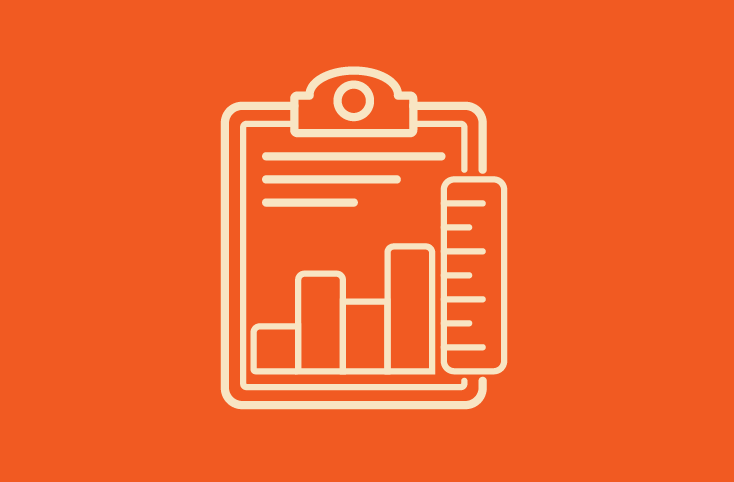 Occupational Exposure Registry track control