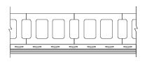 B10 wall diagram