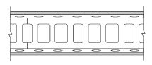 B4 wall diagram