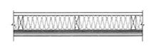 EW2 wall diagram