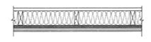 EW3 wall diagram