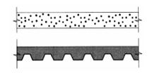 F1 diagram