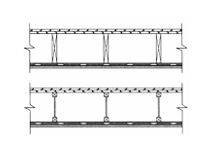 F10 diagram