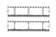 F11 diagram