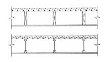 F12 diagram