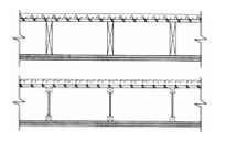 F13 diagram