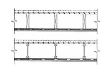 F14 diagram