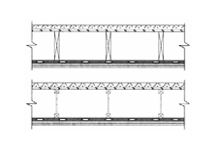 F15 diagram