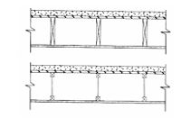 F16 diagram