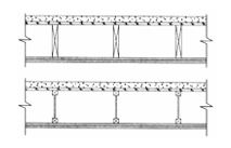 F17 diagram