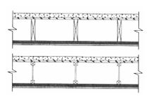 F18 diagram
