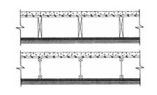 F19 diagram