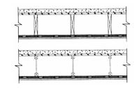 F20 diagram