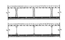 F21 diagram