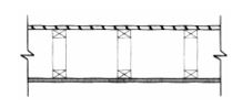 F22 diagram
