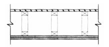 F23 diagram