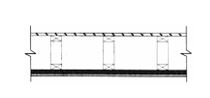 F24 diagram