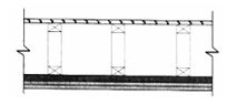 F25 diagram