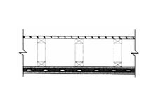 F26 diagram