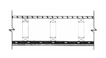 F27 diagram