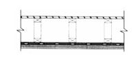 F28 diagram