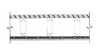 F29 diagram