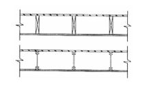 F3 diagram