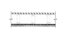 F30 diagram