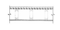 F31 diagram