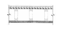 F32 diagram
