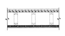 F33 diagram