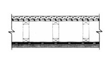 F34 diagram