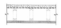 F36 diagram